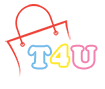 T4U