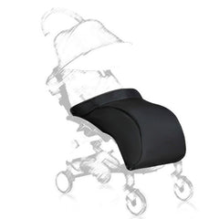 Baby Stroller Foot Cover