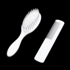 Baby Hairbrushes