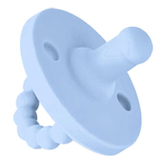 Food Grade Pacifier