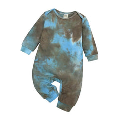 Baby Jumpsuit