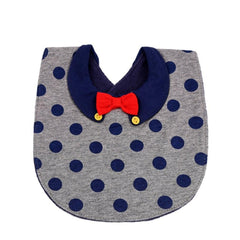 Baby Gentleman Bibs