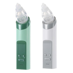 Nasal Aspirator