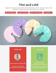 Breast Pads