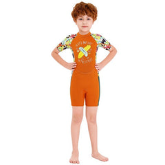 Kids Swimsuit