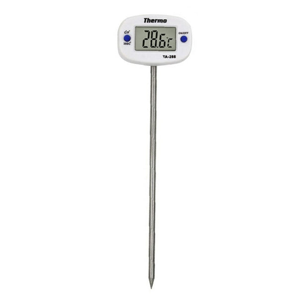 Milk Thermometer