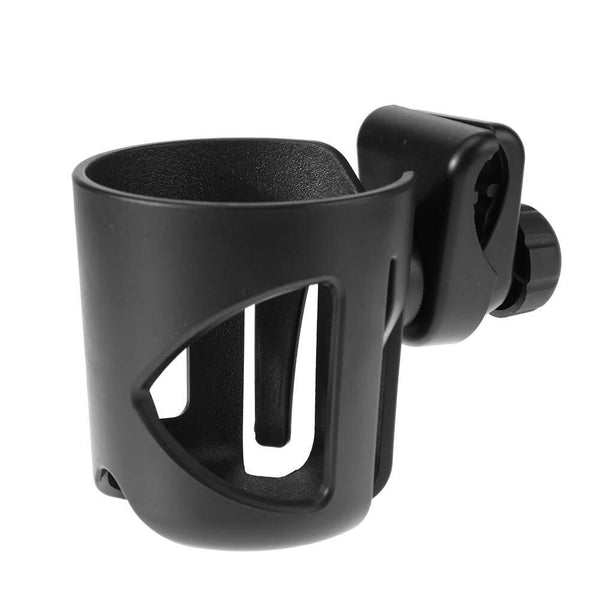 360 Rotatable Cup Holder