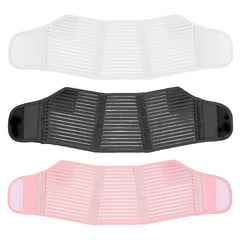 Pregnancy Belt Waist Support Bands