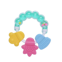 Baby Molar Teether