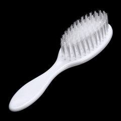 Baby Hairbrushes