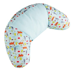 Kids Neck Pillow