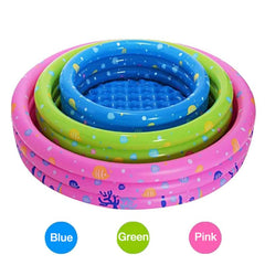 Baby Swim Pool