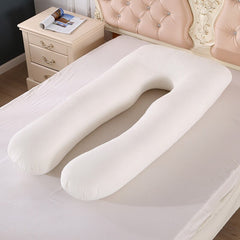 55 inch Soft U Type  Pregnancy Pillow