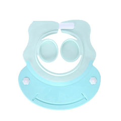 Baby Shampoo Shower Cap