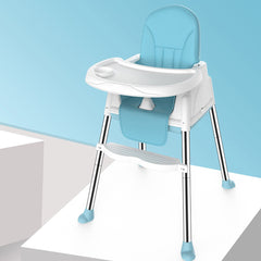 Multifunctional  Feeding Highchair