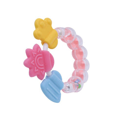 Baby Molar Teether