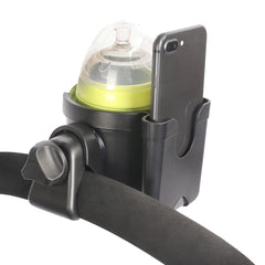 360 Rotatable Cup Holder