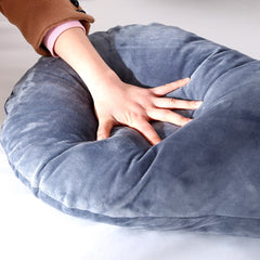 55 inch Soft U Type  Pregnancy Pillow