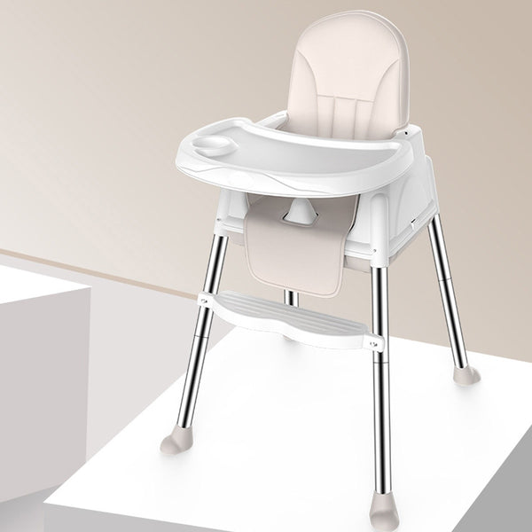 Multifunctional  Feeding Highchair