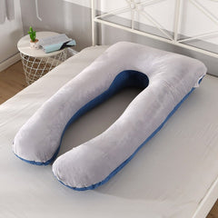 55 inch Soft U Type  Pregnancy Pillow