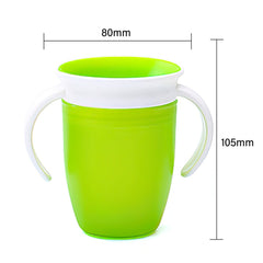 240 ml Baby Drinking  Cups