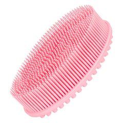 Baby Shower Brush