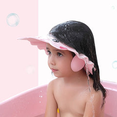 Bath Cap