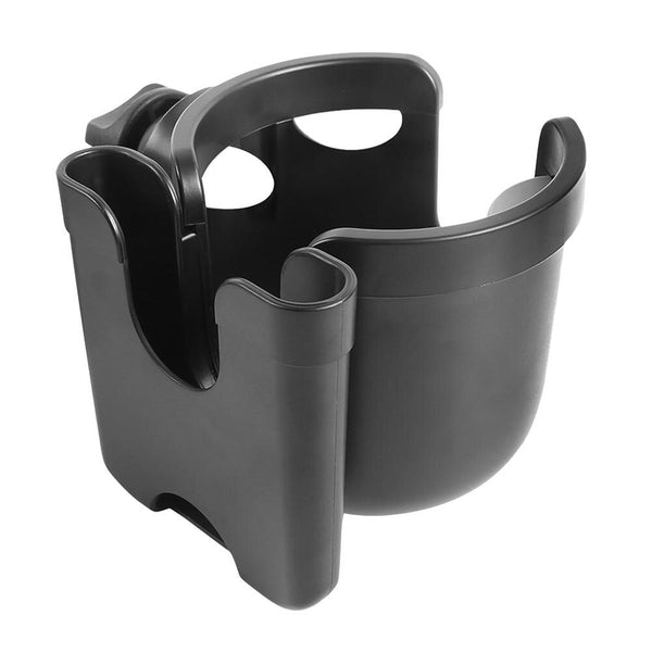 360 Rotatable Cup Holder