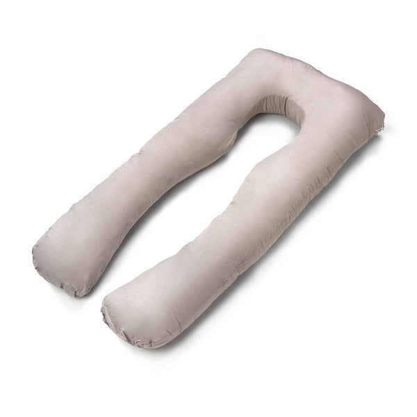 U-Shape Pregnancy Pillow