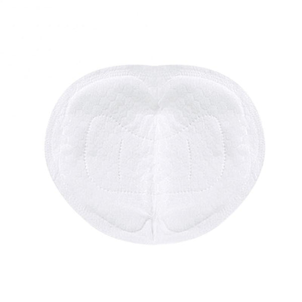 100 Pcs Disposable Breast Pads