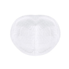 100 Pcs Disposable Breast Pads