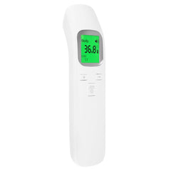 Baby Digital Thermometer