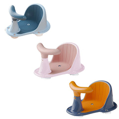 Baby Bath Seat