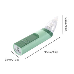 Nasal Aspirator