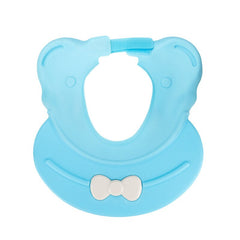 Baby Shampoo Shower Cap