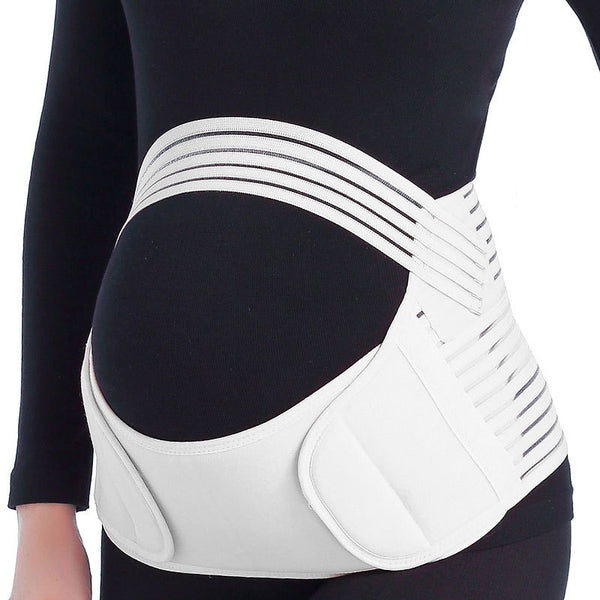 Pregnancy Belt Waist Support Bands