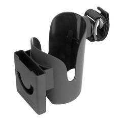 360 Rotatable Cup Holder