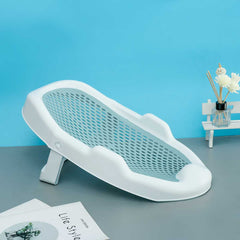 Baby Bathtub Support Seat