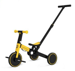 5 in 1 Tricycle Stroller