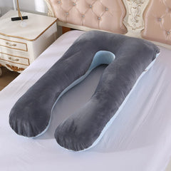 55 inch Soft U Type  Pregnancy Pillow