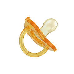 Baby Soft Pacifier