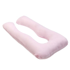 U-Shape Pregnancy Pillow