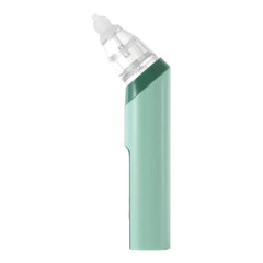 Nasal Aspirator