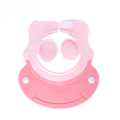 Baby Shampoo Shower Cap