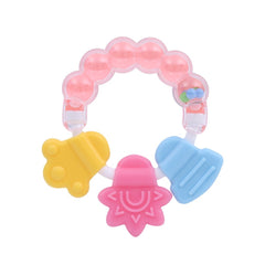 Baby Molar Teether