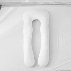 Pregnancy U-Shape Pillow