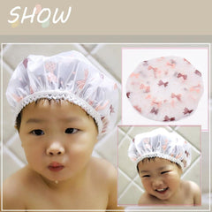 Shower Cap