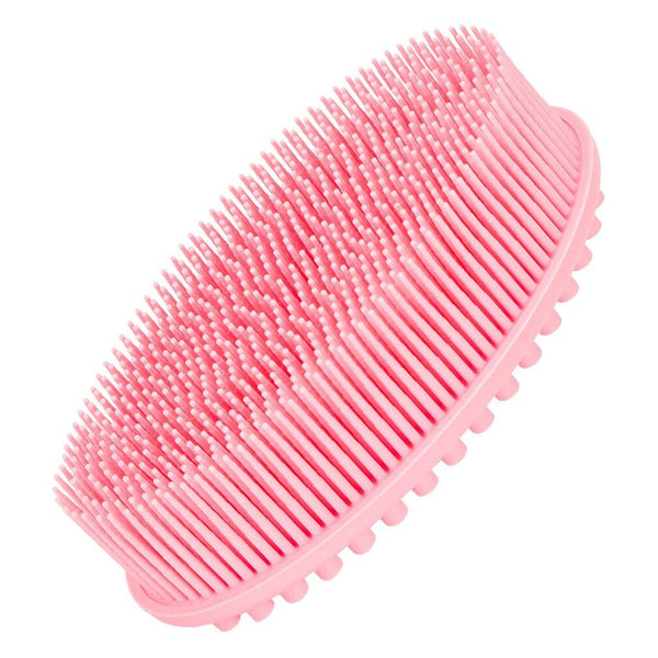 Baby Shower Brush