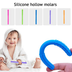 Baby Molar Teether