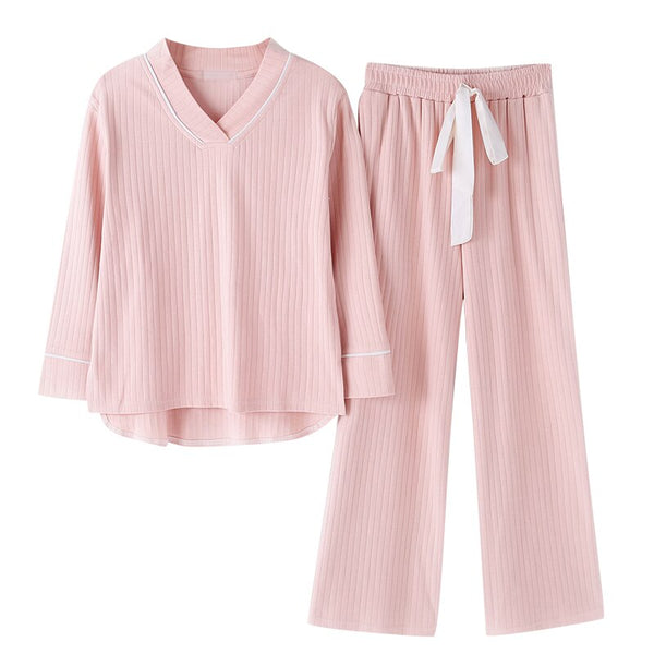 Women Comfortable Pajamas